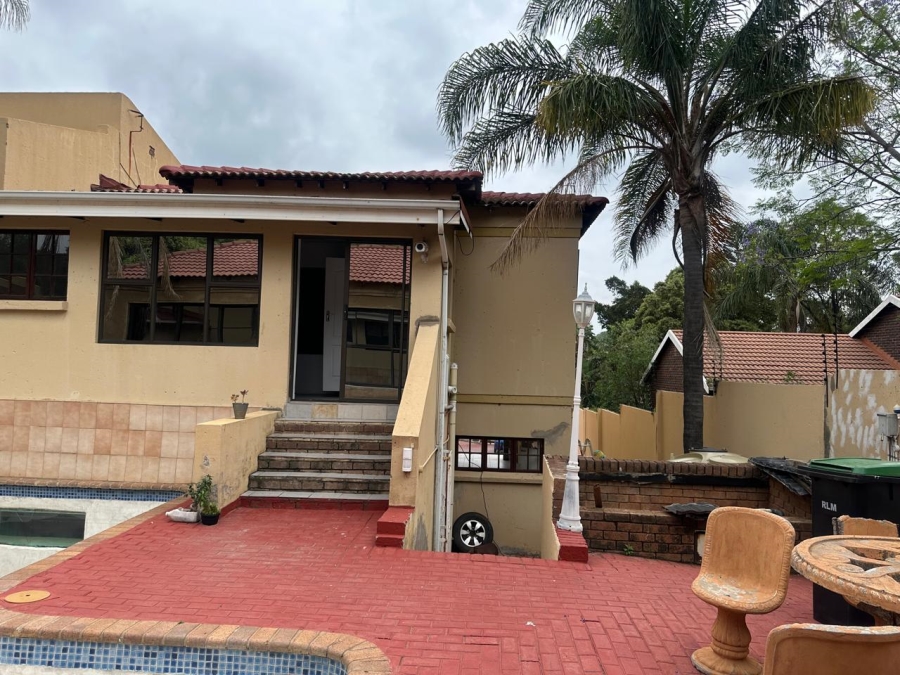 9 Bedroom Property for Sale in Safari Gardens North West